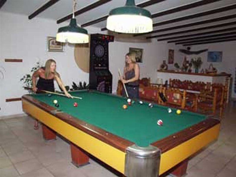 Sandys Studios Apartments And Log Villas Psalidi  Exteriér fotografie